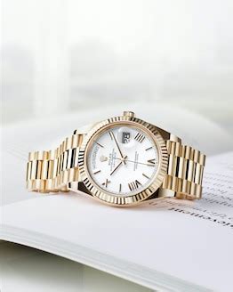 rolex paris boutique|site officiel rolex france.